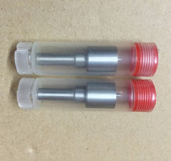 Picture of Nozzle