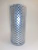 Picture of Hydraulic Filter