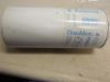 Picture of Hydraulic Filter