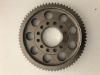 Picture of GEAR