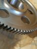 Picture of GEAR CAM