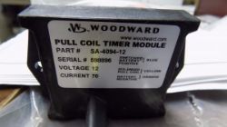 Module PCTM resmi