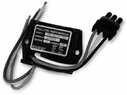 Module PCTM resmi
