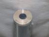Picture of Hydraulic Filter