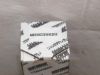Picture of Hydraulic Filter