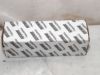 Picture of Hydraulic Filter