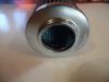 Picture of Hydraulic Filter