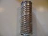 Picture of Hydraulic Filter