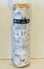 Picture of Oil Filter