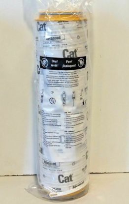 Picture of Oil Filter