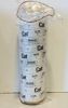 Picture of Oil Filter