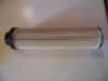 Picture of Hydraulic Filter