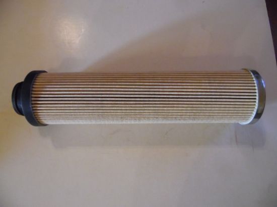 Picture of Hydraulic Filter