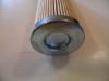 Picture of Hydraulic Filter