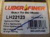 Picture of Hydraulic Filter