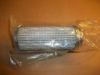 Picture of Hydraulic Filter