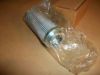 Picture of Hydraulic Filter