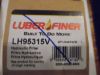 Picture of Hydraulic Filter