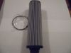 Picture of Hydraulic Filter