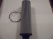 Hydraulic Filter resmi