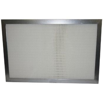 Air Filter resmi