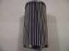 Picture of Hydraulic Filter