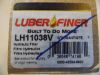 Picture of Hydraulic Filter