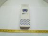 Picture of Hydraulic Filter