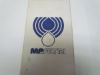 Picture of Hydraulic Filter