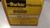 Picture of Hydraulic Filter