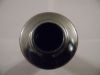 Picture of Hydraulic Filter