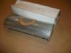 Picture of Hydraulic Filter