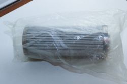 Hydraulic Filter resmi