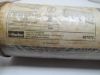 Picture of Hydraulic Filter