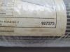 Picture of Hydraulic Filter