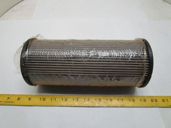 Picture of Hydraulic Filter