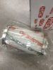 Picture of Hydraulic Filter