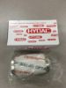 Picture of Hydraulic Filter