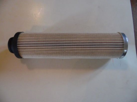 Picture of Hydraulic Filter