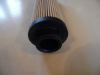 Picture of Hydraulic Filter