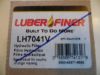 Picture of Hydraulic Filter