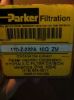Picture of Hydraulic Filter