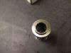 Picture of Hydraulic Filter