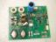 Picture of Circuit Board