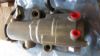 Picture of Fuel Pump