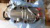 Picture of Fuel Pump