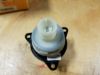 Picture of Lamp Gp-Signal