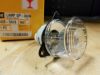 Picture of Lamp Gp-Signal