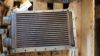 Picture of CORE AS-AFTERCOOLER
