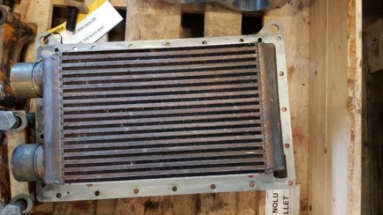 Picture of CORE AS-AFTERCOOLER